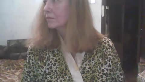 sweet4blonde609 online show from 08.04.26