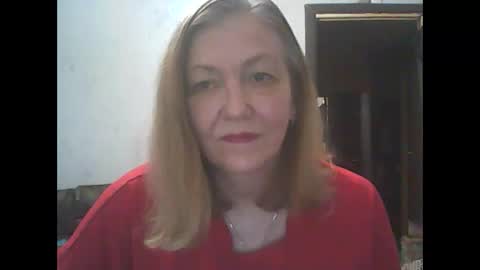Snapshot of sweet4blonde67 chatting on 05.22.26 sweet4blonde67 online show from 05.22.26