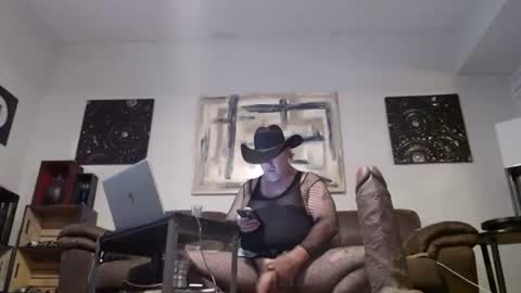 Snapshot of sweet4juicy chatting on 07.26.26 sweet4juicy online show from 07.26.26