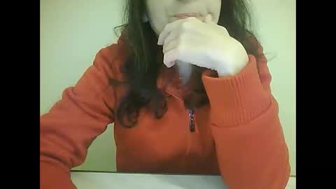 sweet4y0u online show from 02.04.26