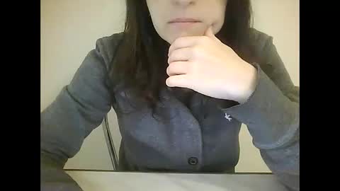 sweet4y0u online show from 02.22.26