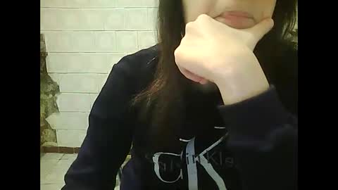 sweet4y0u online show from 03.08.26