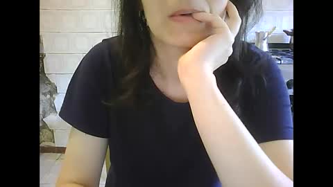 sweet4y0u online show from 03.17.26