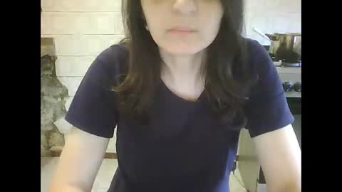sweet4y0u online show from 04.14.26