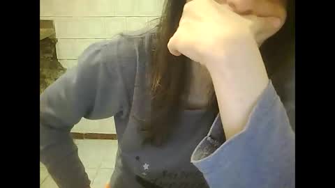sweet4y0u online show from 04.23.26