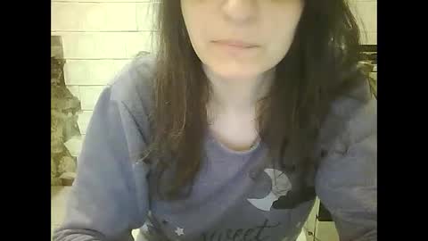 sweet4y0u online show from 04.28.26