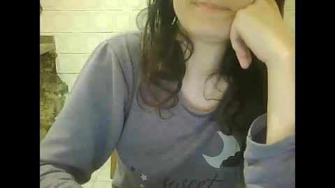 sweet4y0u online show from 05.01.26