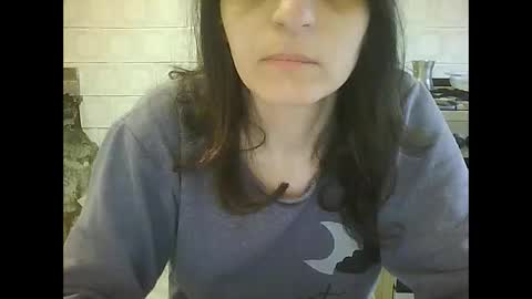 sweet4y0u online show from 05.02.26