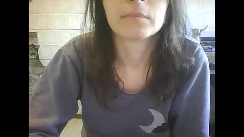 sweet4y0u online show from 05.03.26