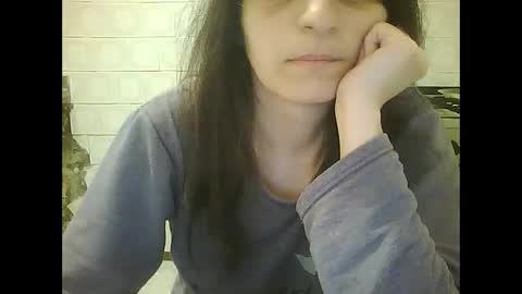sweet4y0u online show from 05.03.26