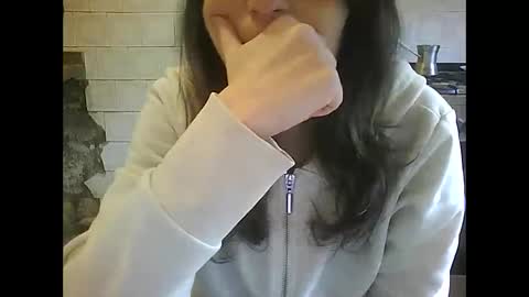 sweet4y0u online show from 05.04.26