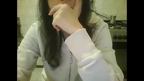 sweet4y0u online show from 05.05.26
