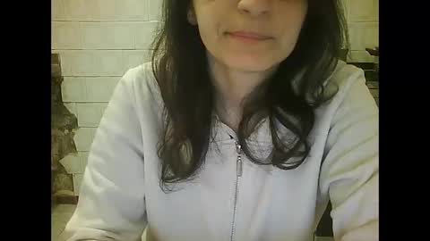 sweet4y0u online show from 05.06.26