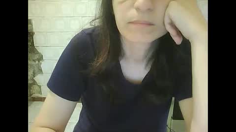 Snapshot of sweet4y0u chatting on 05.11.26 sweet4y0u online show from 05.11.26