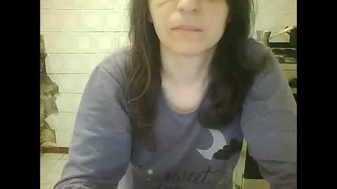 Snapshot of sweet4y0u chatting on 05.12.26 sweet4y0u online show from 05.12.26