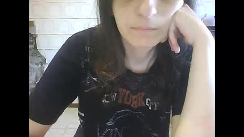 Snapshot of sweet4y0u chatting on 05.28.26 sweet4y0u online show from 05.28.26
