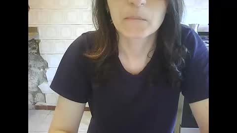 Snapshot of sweet4y0u chatting on 06.02.26 sweet4y0u online show from 06.02.26
