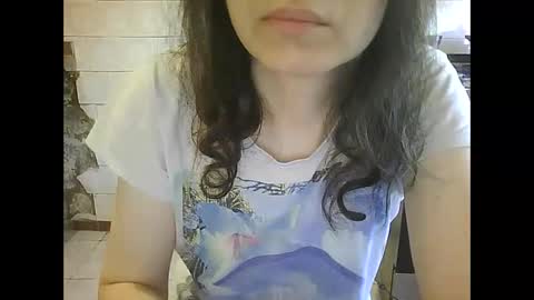 Snapshot of sweet4y0u chatting on 06.09.26 sweet4y0u online show from 06.09.26