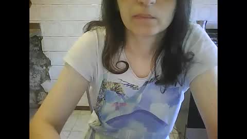 Snapshot of sweet4y0u chatting on 06.11.26 sweet4y0u online show from 06.11.26