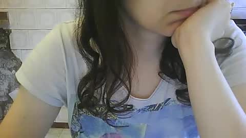 Snapshot of sweet4y0u chatting on 06.13.26 sweet4y0u online show from 06.13.26