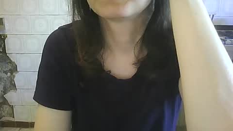 Snapshot of sweet4y0u chatting on 06.14.26 sweet4y0u online show from 06.14.26