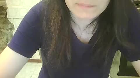 Snapshot of sweet4y0u chatting on 06.15.26 sweet4y0u online show from 06.15.26