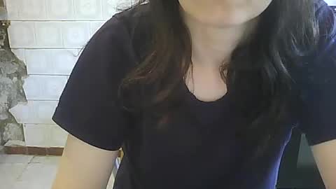 Snapshot of sweet4y0u chatting on 06.16.26 sweet4y0u online show from 06.16.26