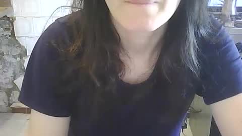Snapshot of sweet4y0u chatting on 06.17.26 sweet4y0u online show from 06.17.26