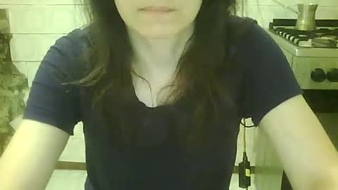 Snapshot of sweet4y0u chatting on 06.17.26 sweet4y0u online show from 06.17.26