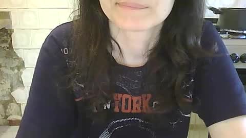 Snapshot of sweet4y0u chatting on 06.23.26 sweet4y0u online show from 06.23.26
