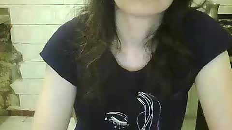 sweet4y0u online show from 06.26.26