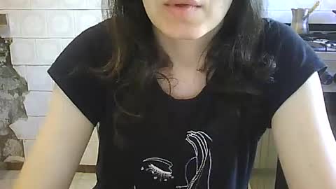 sweet4y0u online show from 06.28.26