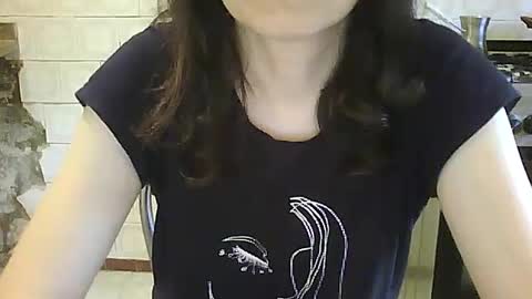 sweet4y0u online show from 06.29.26