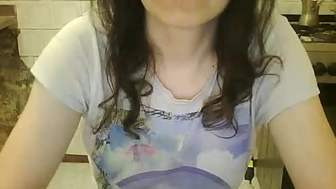 sweet4y0u online show from 07.04.26