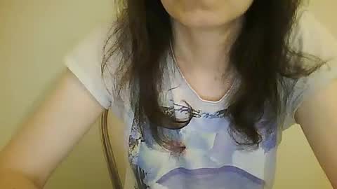 sweet4y0u online show from 07.14.26