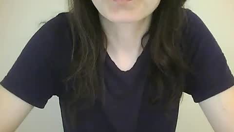 sweet4y0u online show from 07.18.26