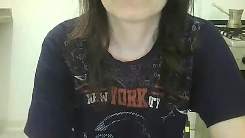sweet4y0u online show from 07.28.26
