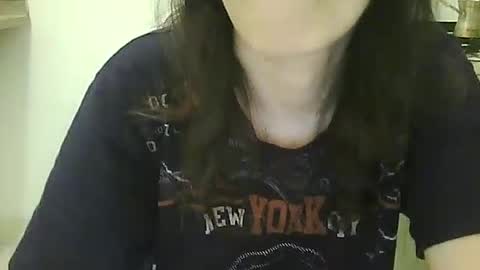 sweet4y0u online show from 07.30.26