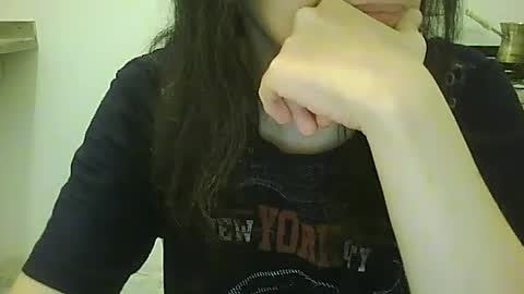 sweet4y0u online show from 07.31.26