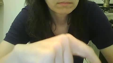 sweet4y0u online show from 08.01.26