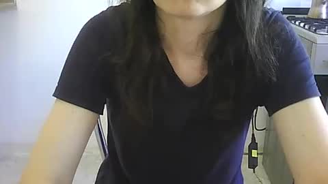 sweet4y0u online show from 08.02.26