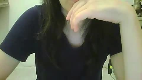 sweet4y0u online show from 08.02.26