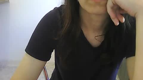 sweet4y0u online show from 08.03.26
