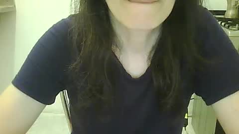 sweet4y0u online show from 08.03.26