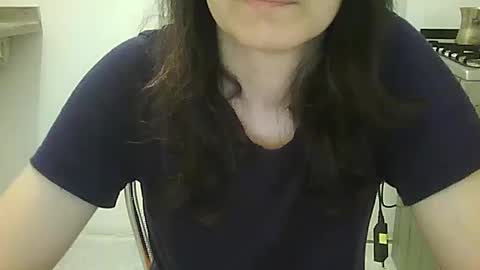 sweet4y0u online show from 08.04.26