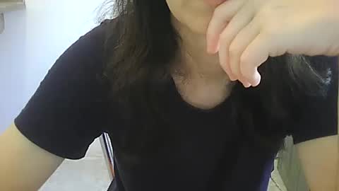 sweet4y0u online show from 08.05.26