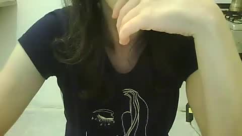 sweet4y0u online show from 08.05.26