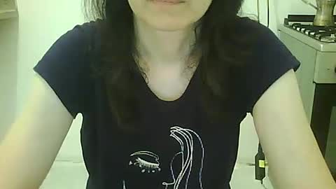 sweet4y0u online show from 08.06.26