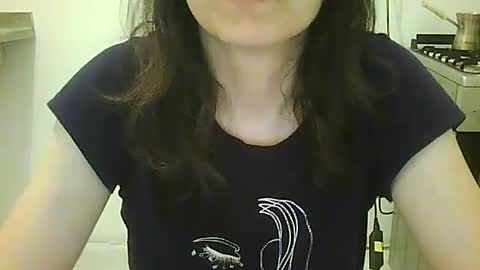 sweet4y0u online show from 08.07.26