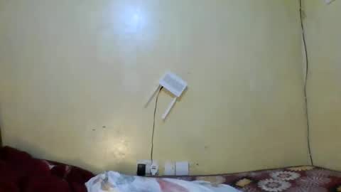 sweet52537 online show from 02.06.25